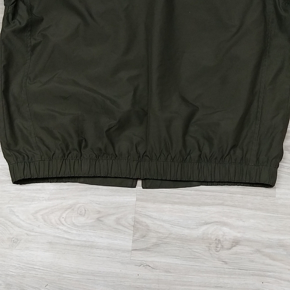 Chaps light weight jacket - Picture 6 of 6